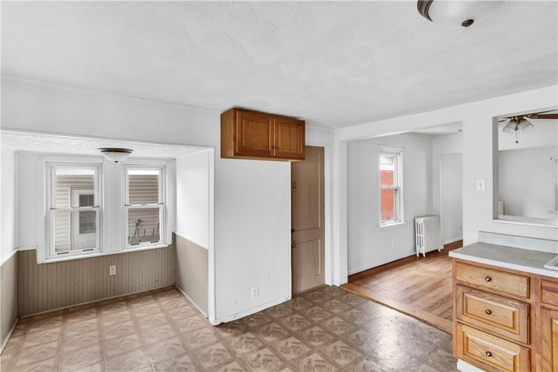 312 Lafferty Street — photo 6