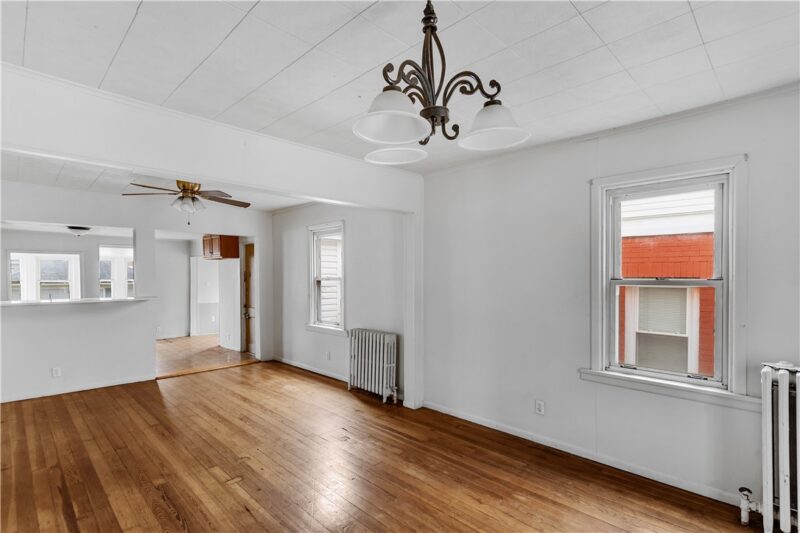 312 Lafferty Street — photo 7