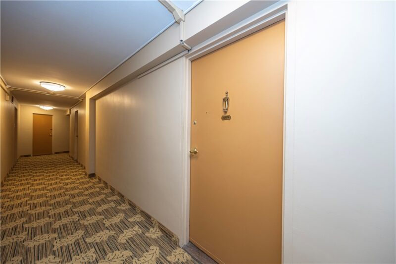 4625 Fifth Avenue 609 — photo 6