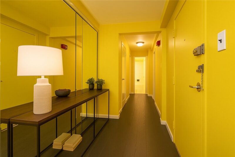4625 Fifth Avenue 609 — photo 7