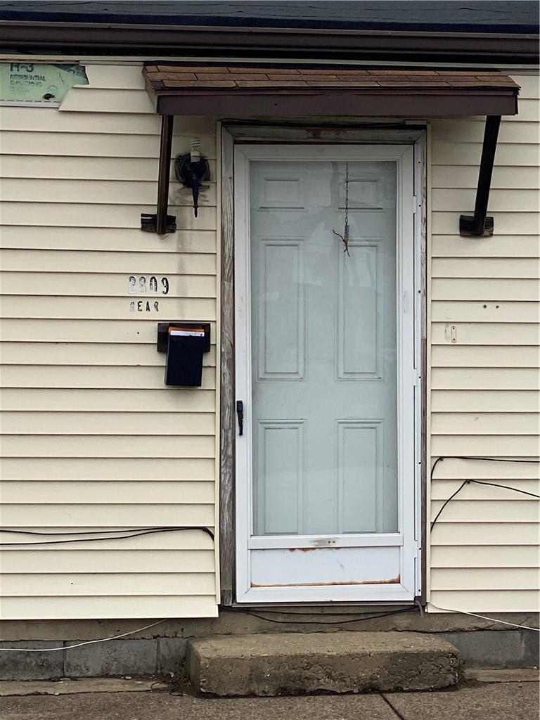 2809 Highland Ave — photo 2