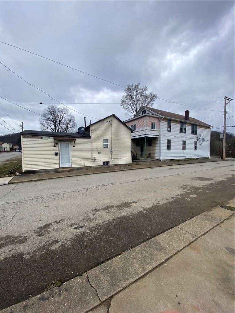 2809 Highland Ave — photo 3