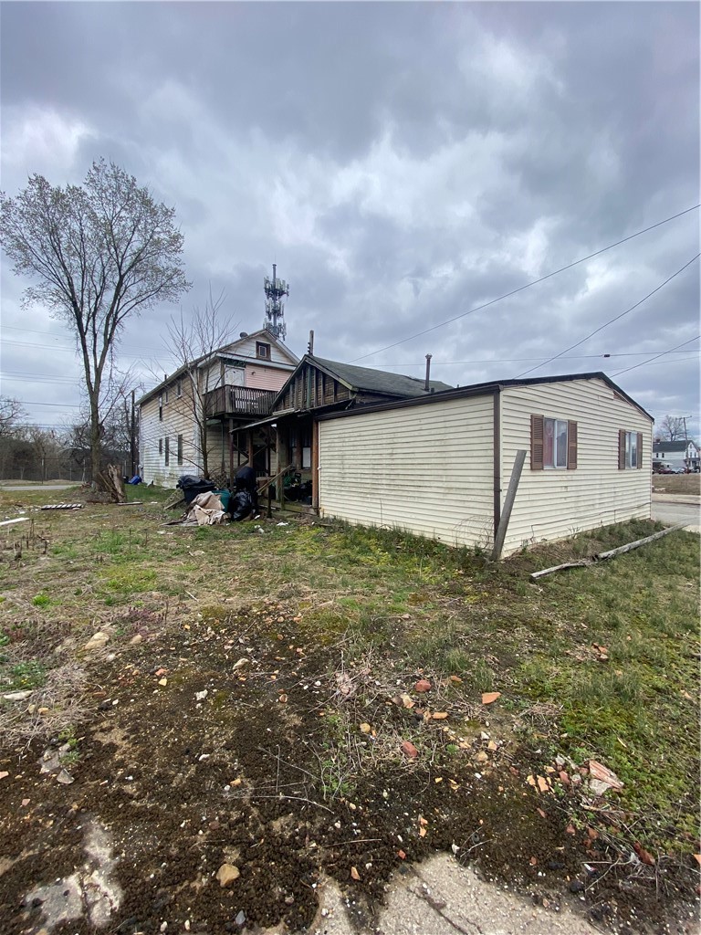 2809 Highland Ave — photo 4
