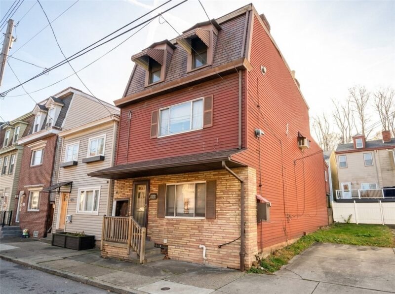 1818 Mary St — photo 3