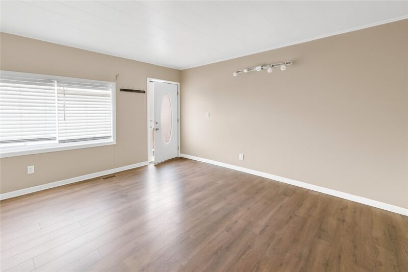 1818 Mary St — photo 8