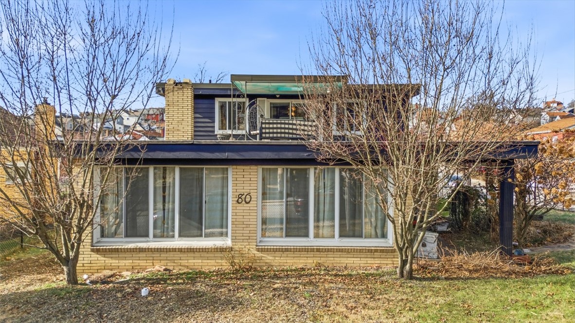 80 Westwood St — photo 1