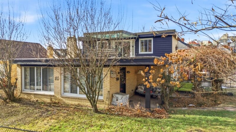 80 Westwood St — photo 2