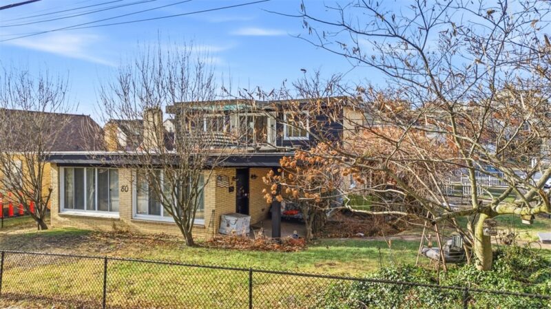 80 Westwood St — photo 3