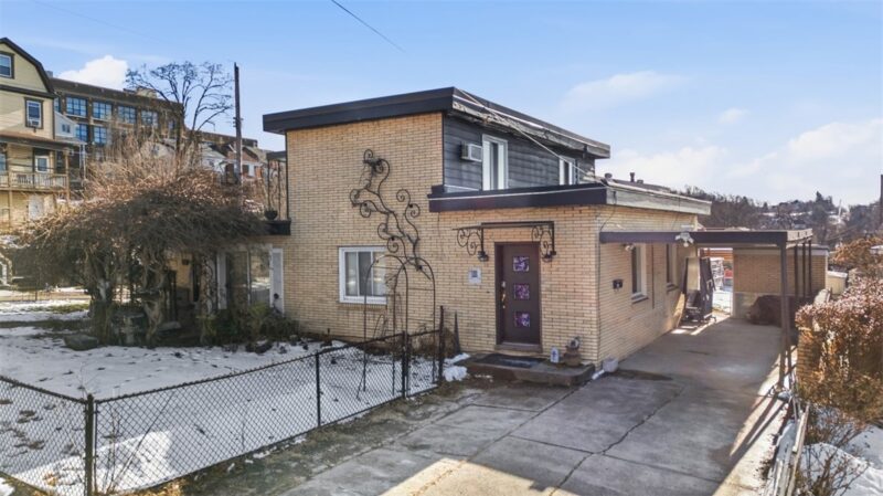80 Westwood St — photo 4