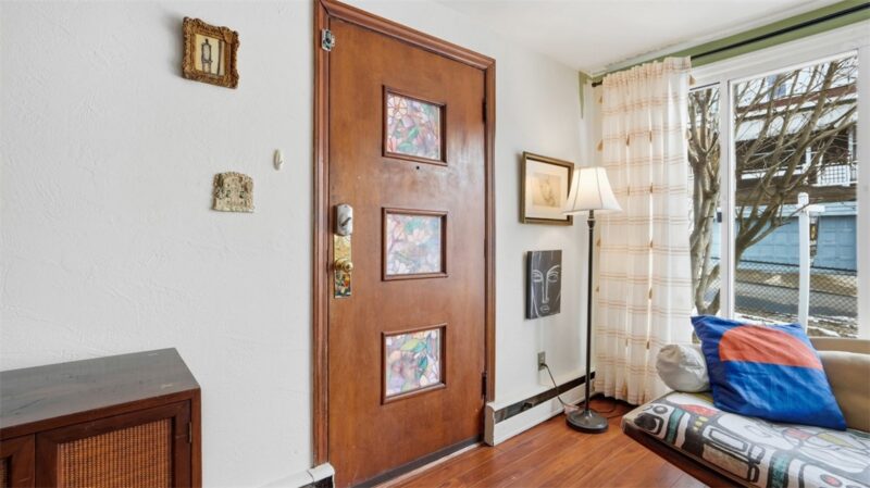80 Westwood St — photo 5