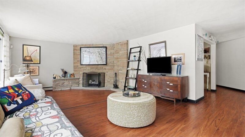 80 Westwood St — photo 7