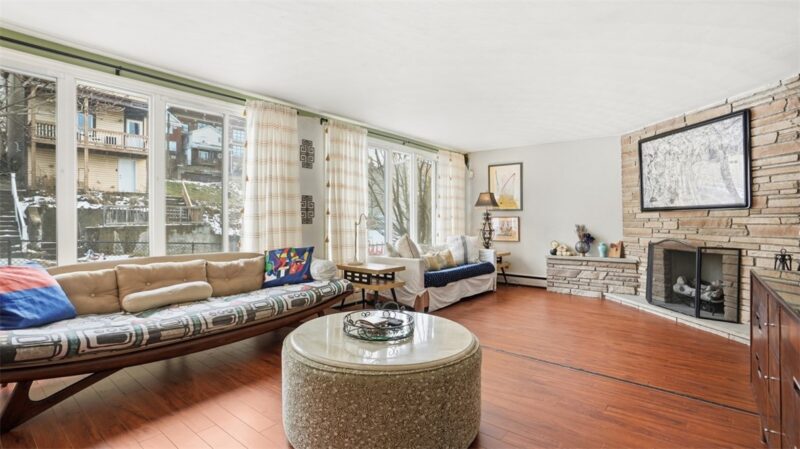 80 Westwood St — photo 8