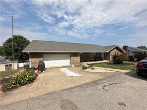1135 McCrory Lane — photo 1