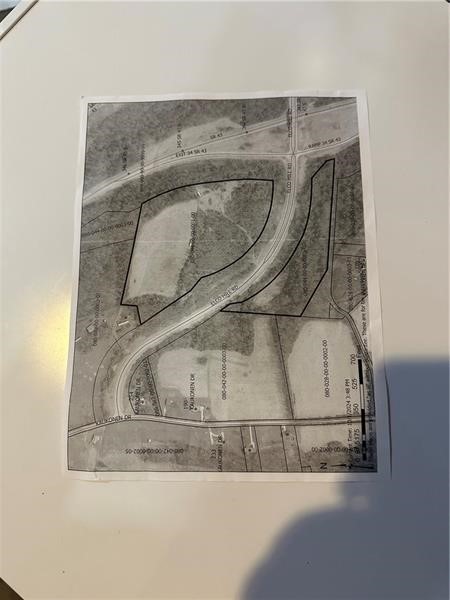 0 Elco Hill Road — photo 1