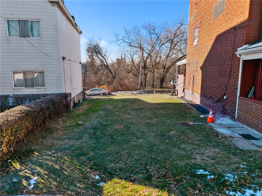 0 Saint Marie St — photo 1