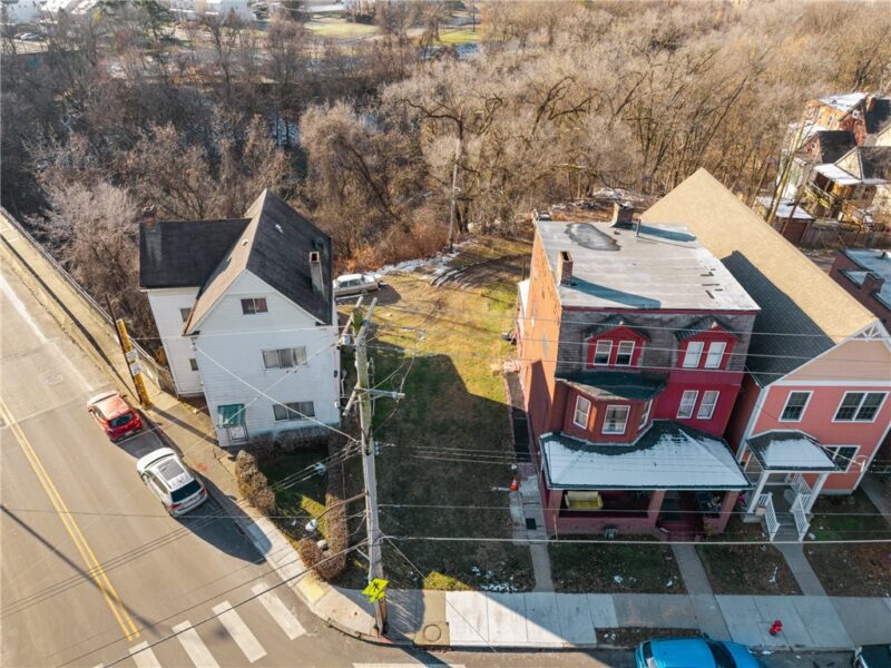 0 Saint Marie St — photo 2