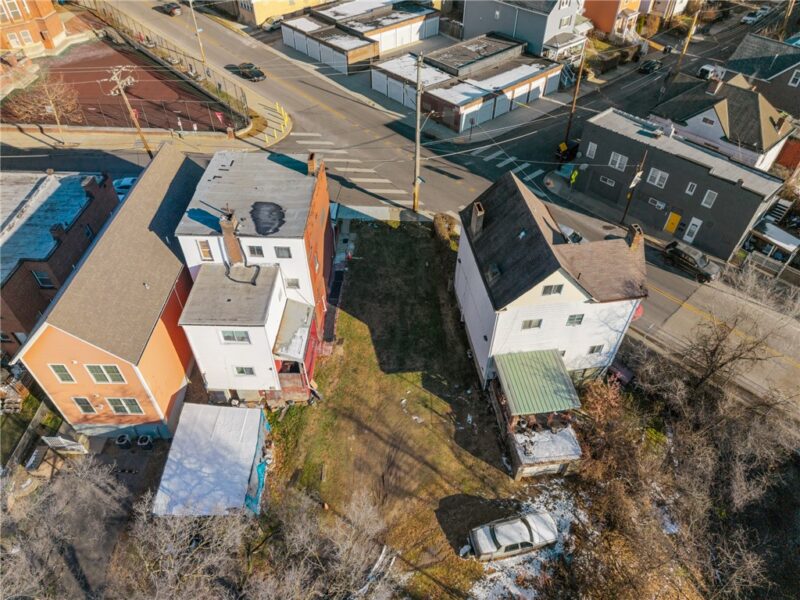 0 Saint Marie St — photo 3
