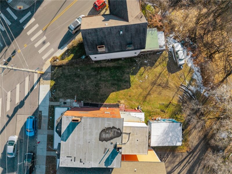 0 Saint Marie St — photo 4