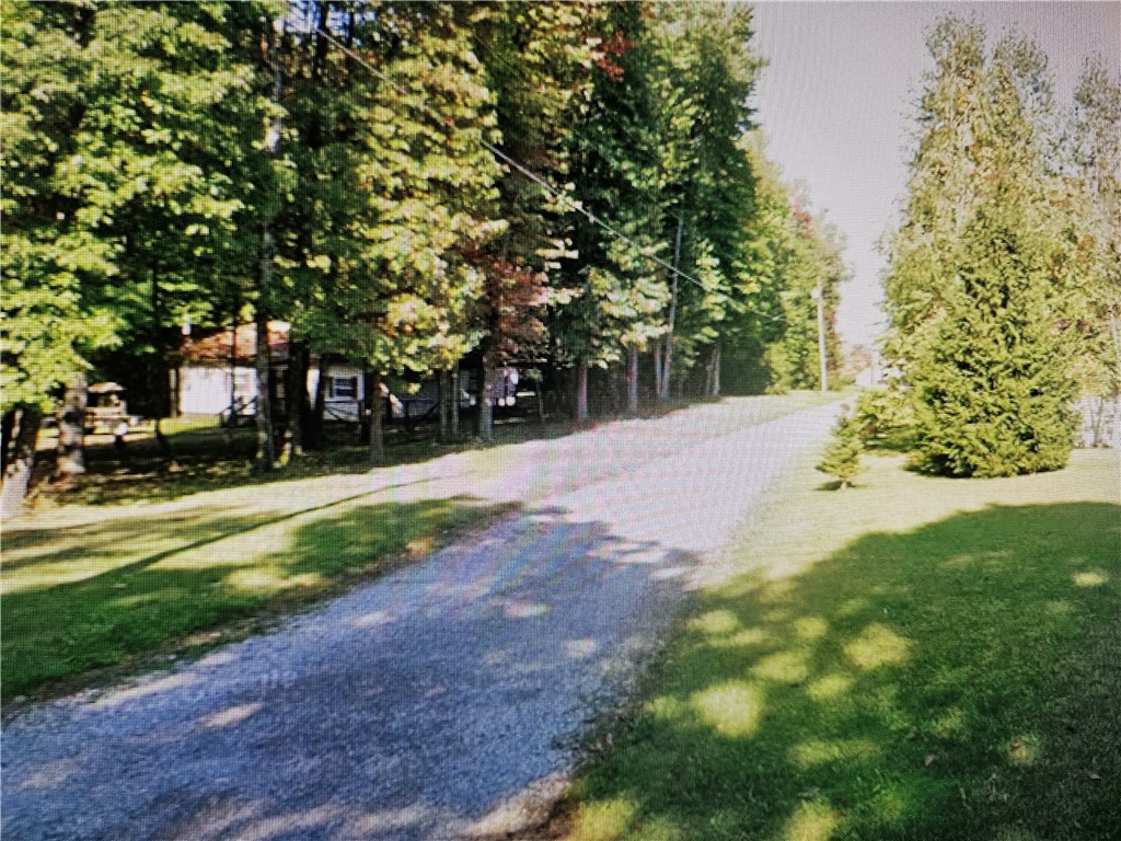 Lot 0 Branchton Road — photo 1