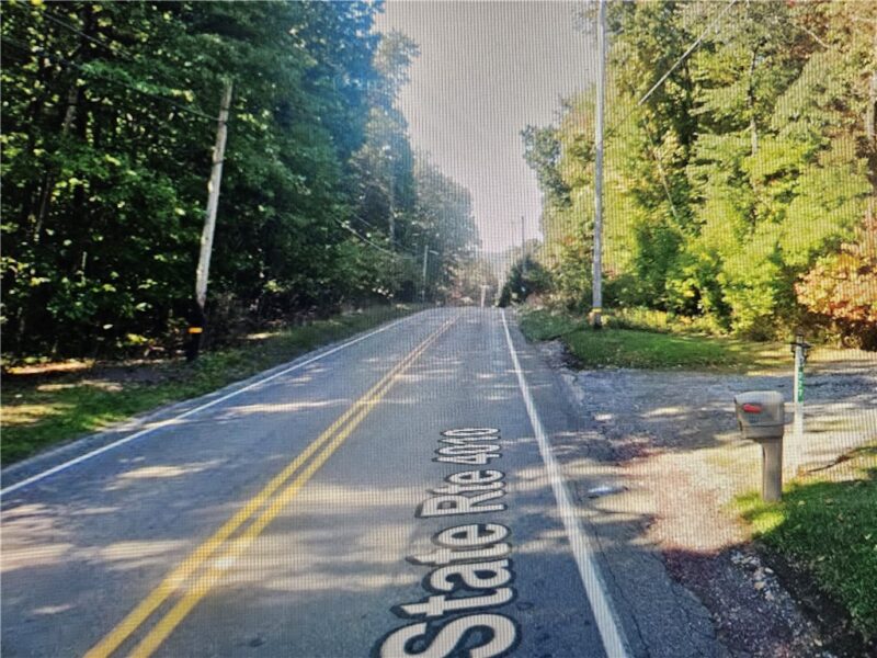 Lot 0 Branchton Road — photo 5