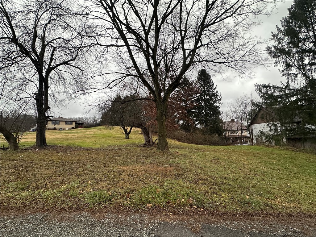 112-114 Daisy Street — photo 1