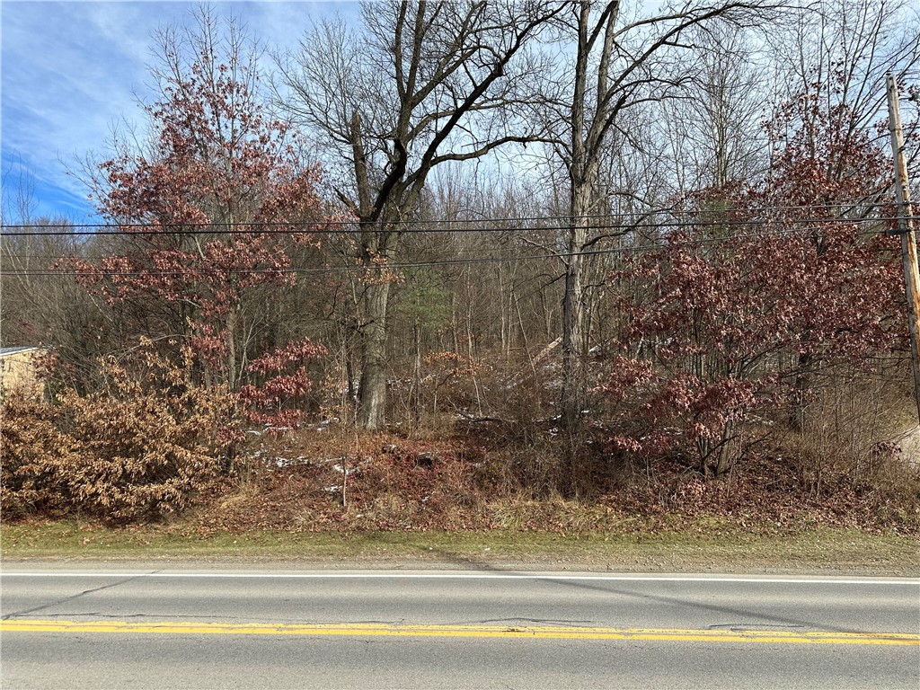 716 Rte 356 — photo 1