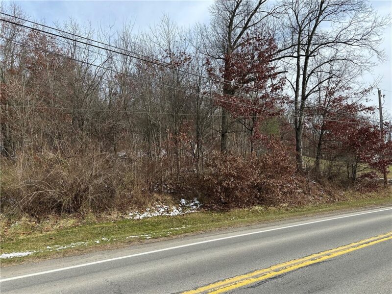 716 Rte 356 — photo 2