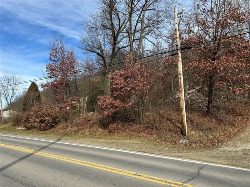 716 Rte 356 — photo 3