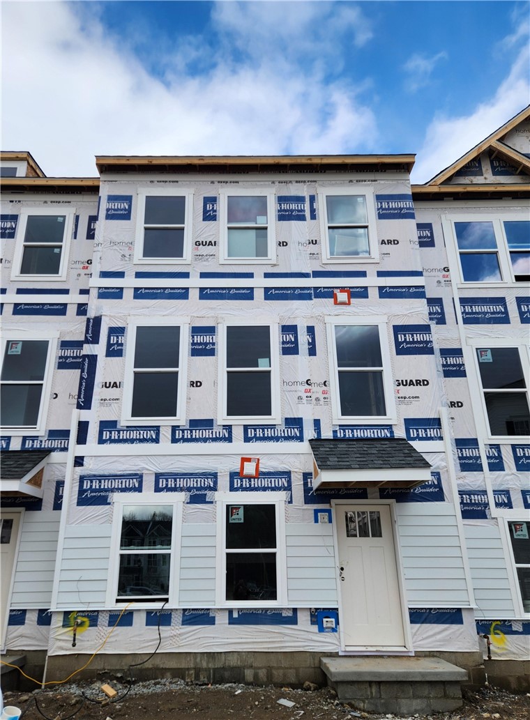 536 Cooper Street — photo 1