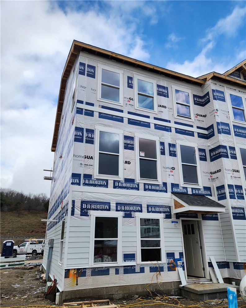 530 Cooper Street — photo 1