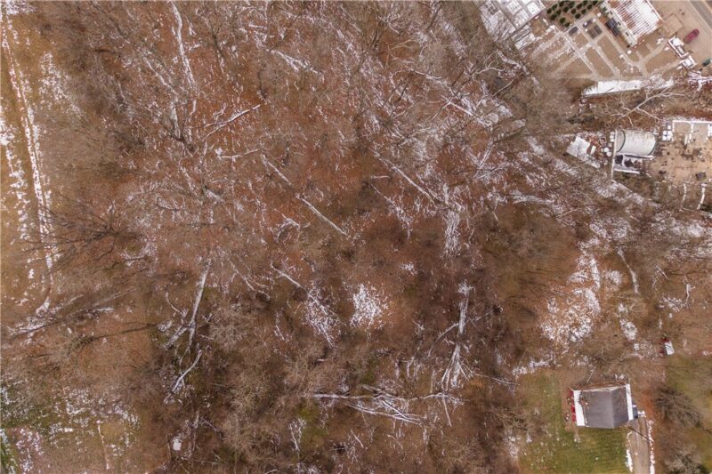 1853 Essen Hill Road — photo 3