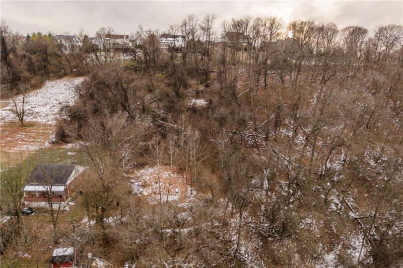 1853 Essen Hill Road — photo 4