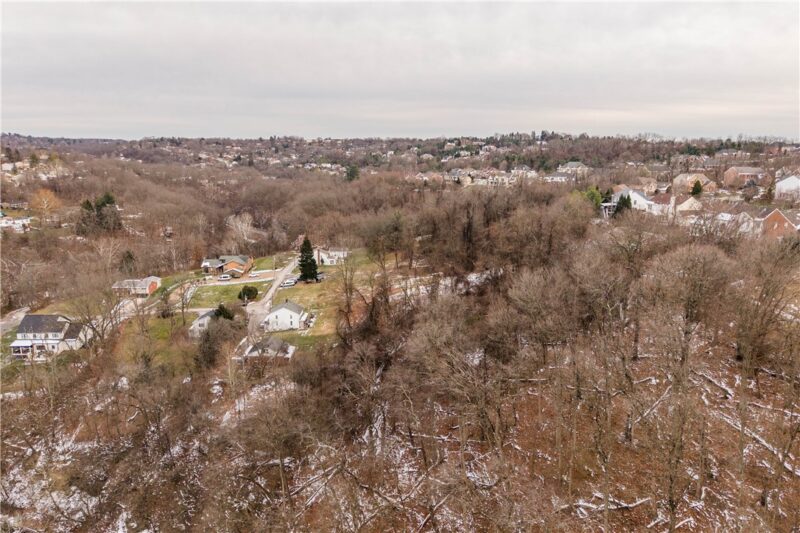 1853 Essen Hill Road — photo 8