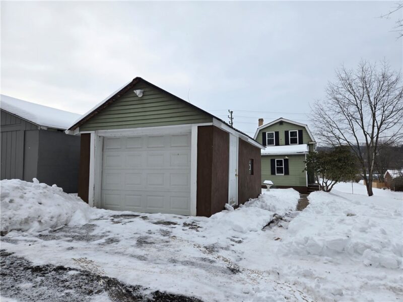 3517 W 3rd Ave — photo 3