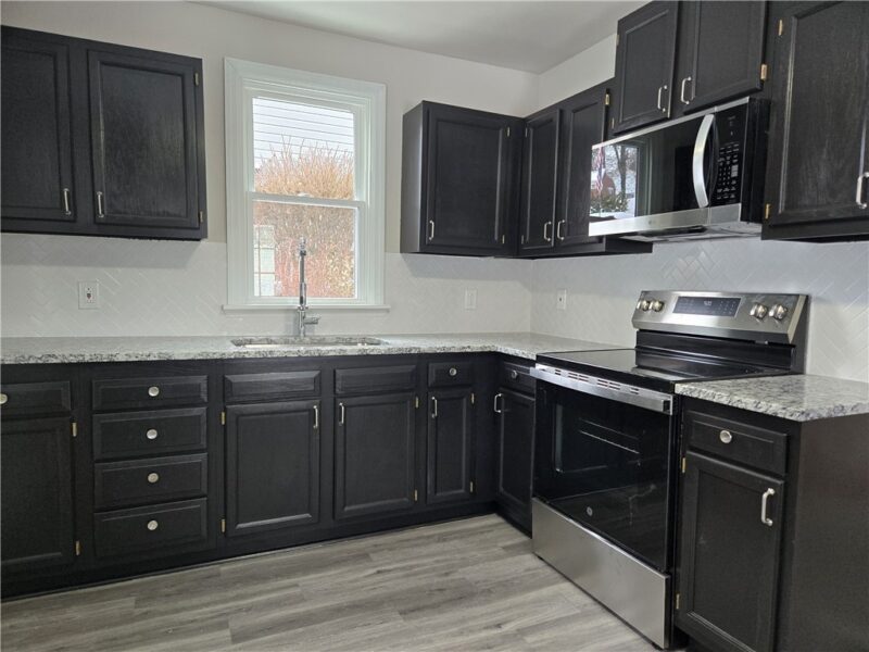 3517 W 3rd Ave — photo 5