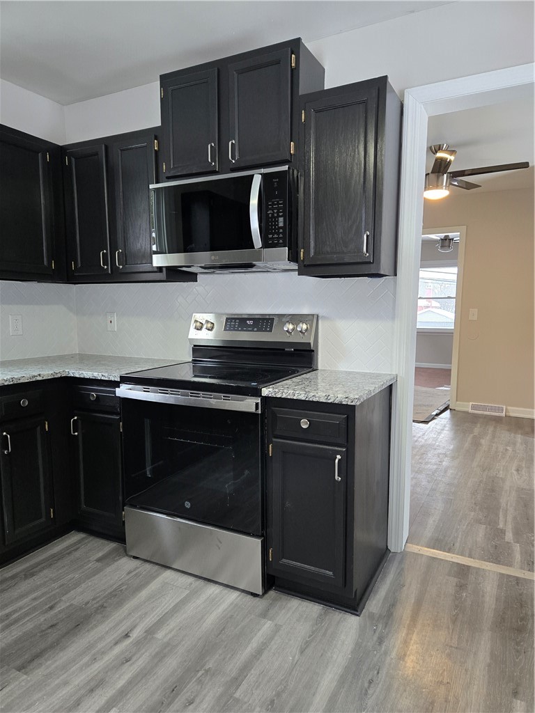 3517 W 3rd Ave — photo 6