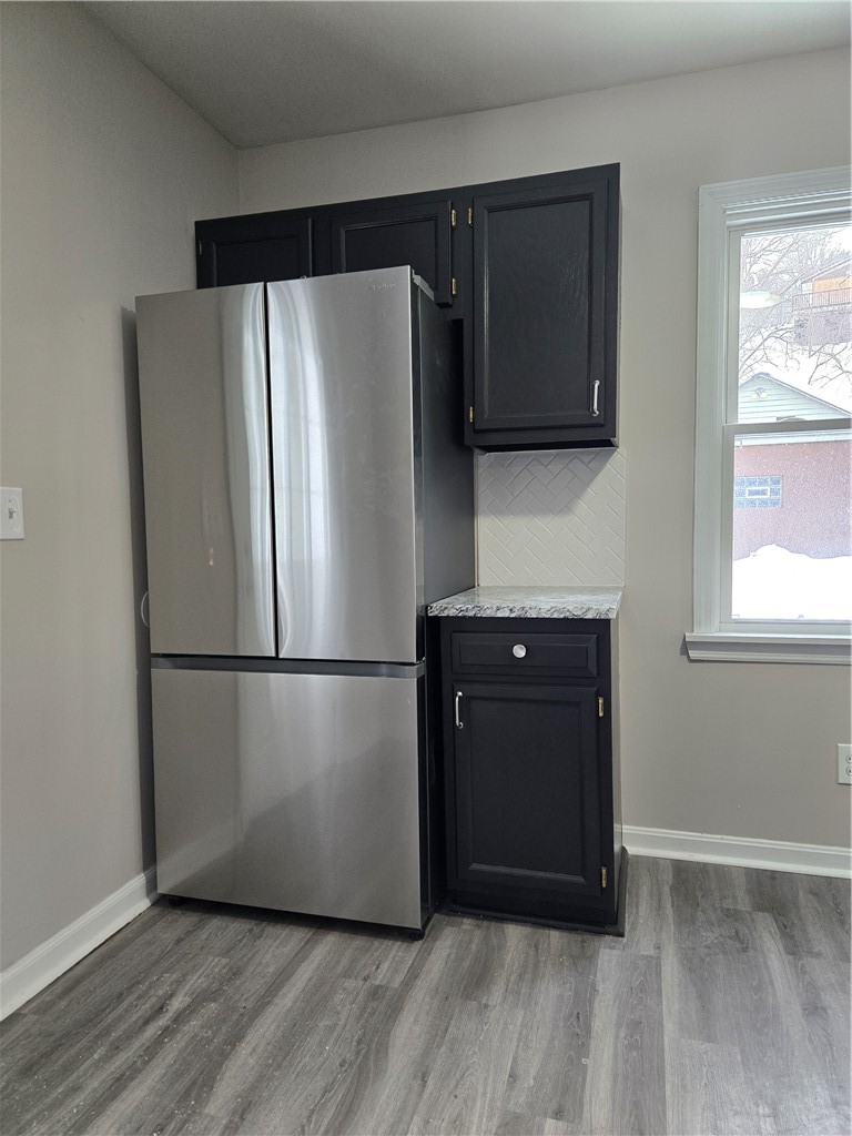 3517 W 3rd Ave — photo 7