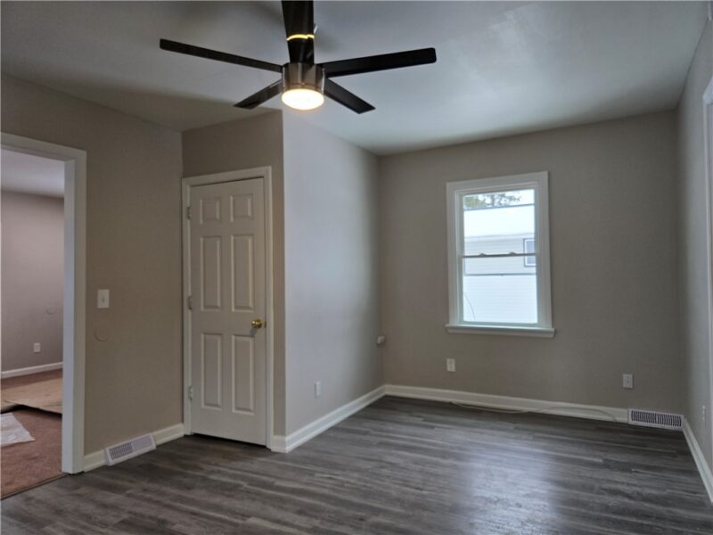 3517 W 3rd Ave — photo 8