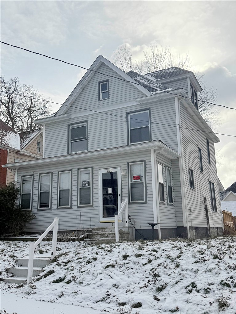 510 Wildwood Ave — photo 2