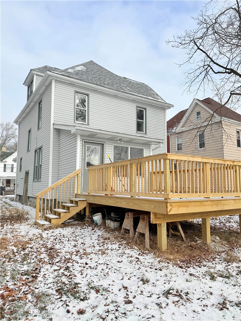 510 Wildwood Ave — photo 3