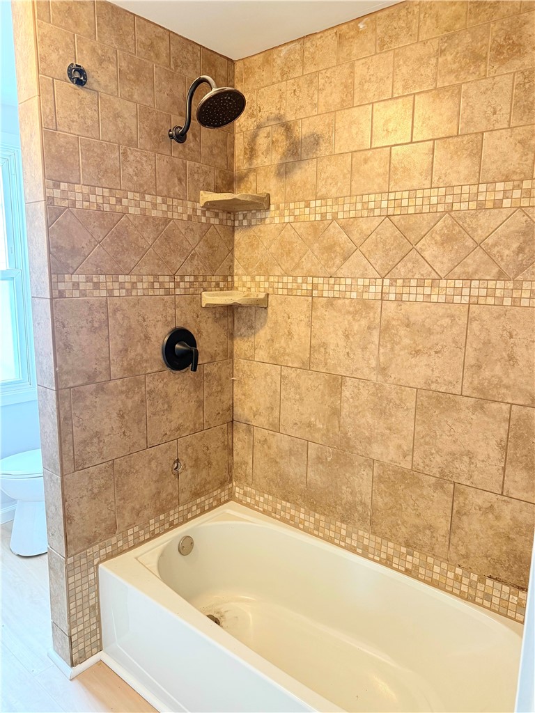 510 Wildwood Ave — photo 4