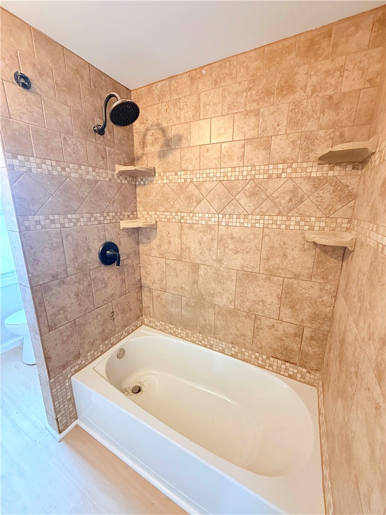 510 Wildwood Ave — photo 5