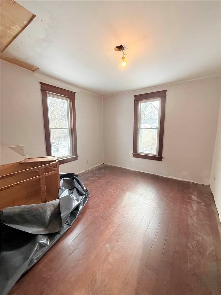 510 Wildwood Ave — photo 6
