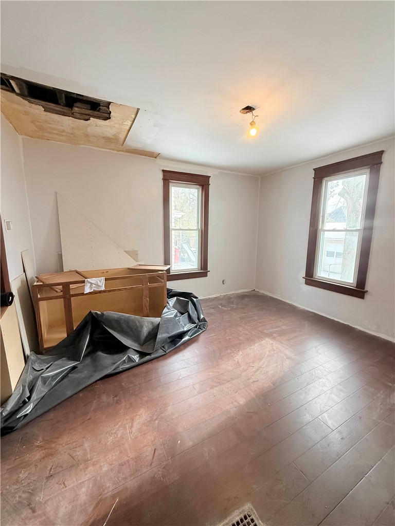 510 Wildwood Ave — photo 7