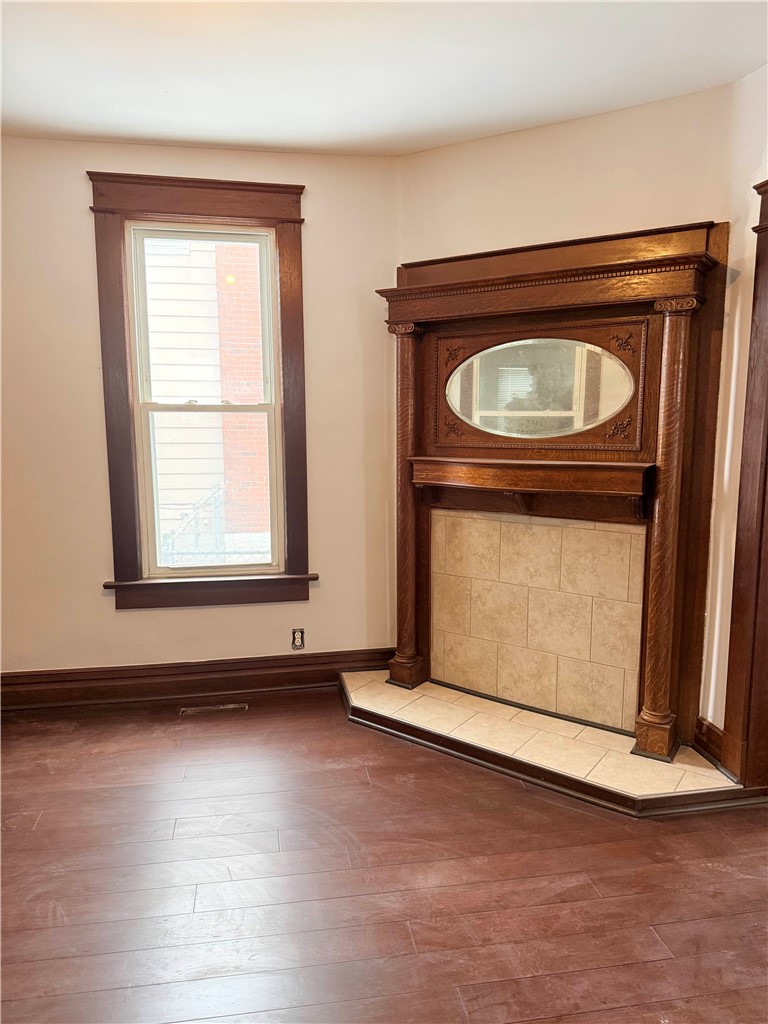 510 Wildwood Ave — photo 8
