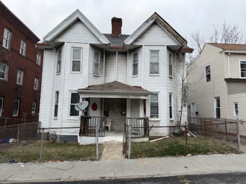 133-135 Bausman St — photo 1