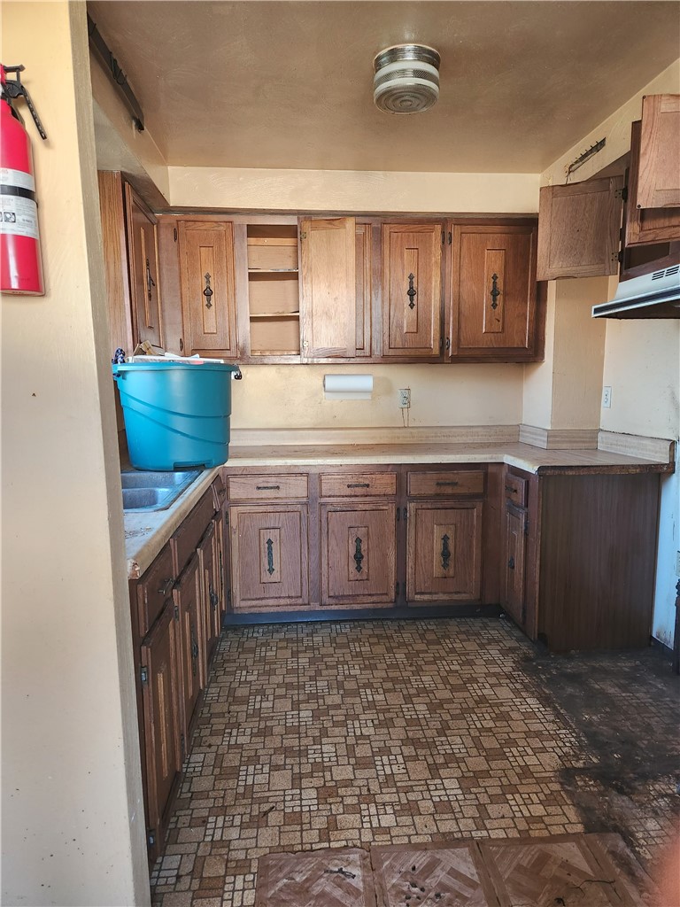 601 Francis Court — photo 3