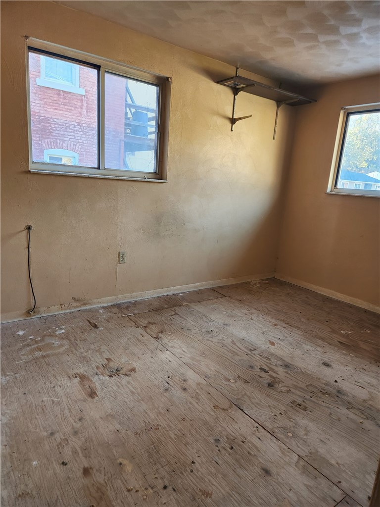 601 Francis Court — photo 7