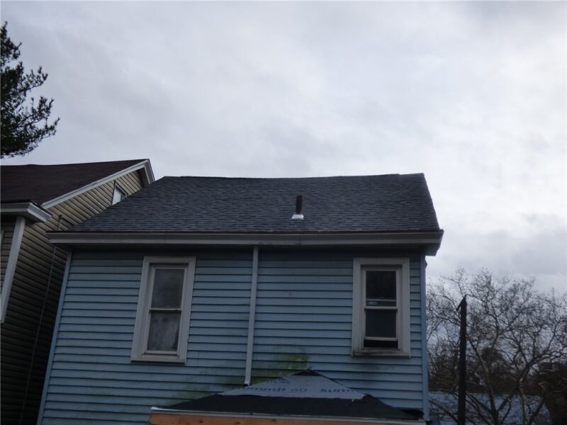 304 Lorenz Ave — photo 8