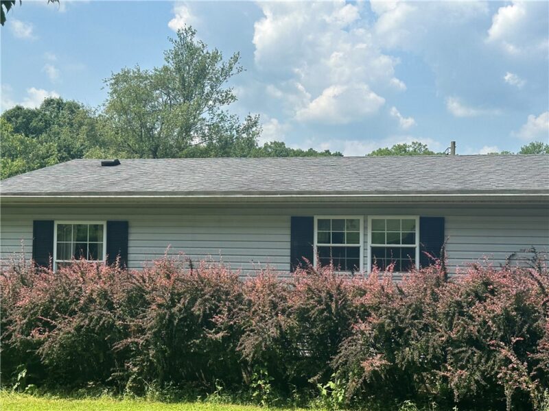 107 Rose Ln — photo 3